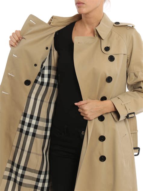 trenchcoat burberry ebay wuppertal|13,000 + results for trenchcoat burberry .